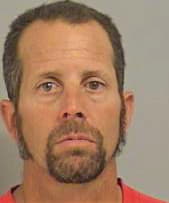 Metz John - Tulsa County, OK 