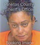 Pannell Rubi - Pinellas County, FL 