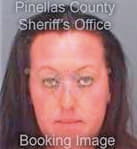 Fix Ashley - Pinellas County, FL 