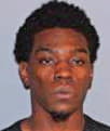 Warren Jarvis - Shelby County, TN 