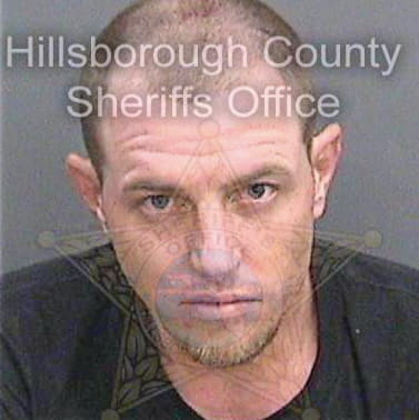 Schmitt John - Hillsborough County, FL 