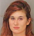 Walker Raylene - Shelby County, TN 