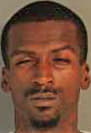 Ward Terrence - Shelby County, TN 