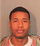 Watson Marcolm - Shelby County, TN 