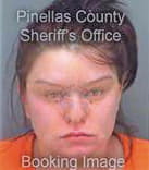 Bergstrom Robyn - Pinellas County, FL 