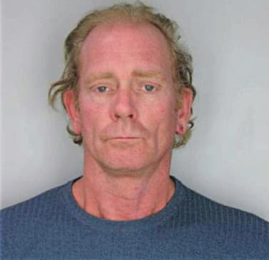 Smith Alan - Hillsborough County, FL 
