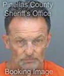 Mcginley Dean - Pinellas County, FL 