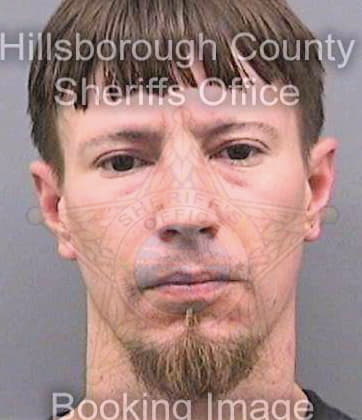 Fisher Nelson - Hillsborough County, FL 