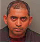 Patel Denishbhal - Shelby County, TN 