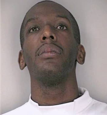Milford Eric - Hillsborough County, FL 