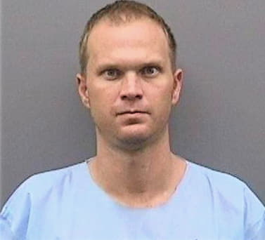 Miller Kirby - Hillsborough County, FL 