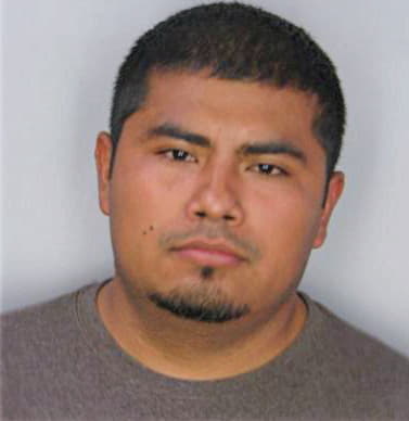 Nolascocornelio Masiel - Hillsborough County, FL 