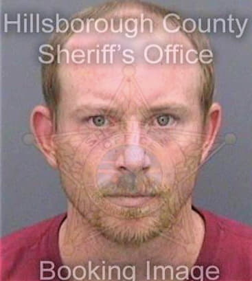 Schmidt David - Hillsborough County, FL 