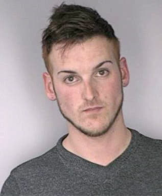 Bourque Andrew - Hillsborough County, FL 