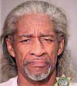 Purifoy Donald - Multnomah County, OR 