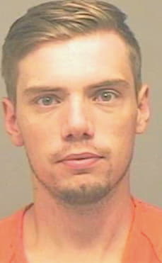Weatherford Thomas - Montgomery County, TN 