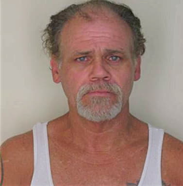 Messick Billy - Hillsborough County, FL 