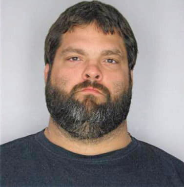 Smith Chad - Hillsborough County, FL 