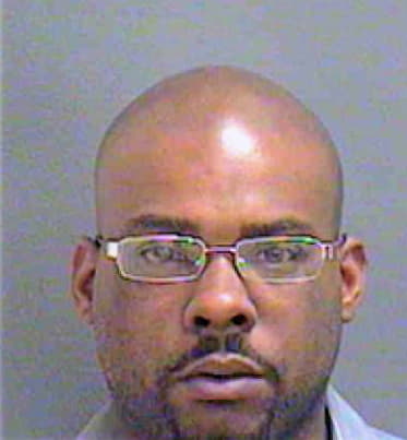 Williamson Kimyan - Mecklenburg County, NC 