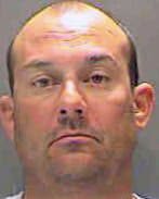 Carmichael Sean - Sarasota County, FL 