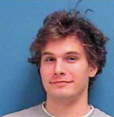 Beuning William - Stearns County, MN 