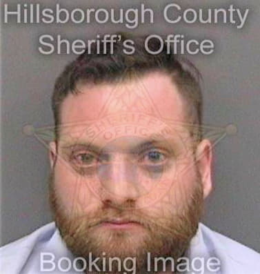 Phelps Kyle - Hillsborough County, FL 