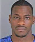 Wallace Quashaun - Shelby County, TN 