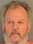 Williams Stephen - Shelby County, TN 