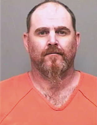 Bowen William - Montgomery County, TN 