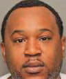 Windom Vertis - Shelby County, TN 