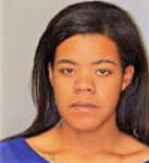 Ware Debreka - Shelby County, TN 