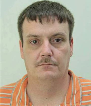 Mcelfish Bradley - Hillsborough County, FL 