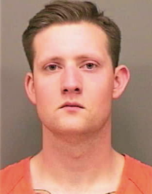 Henry Daniel - Montgomery County, TN 