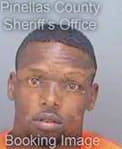 Blount Francois - Pinellas County, FL 