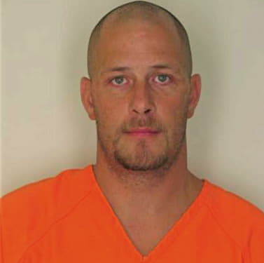 Meehan Jason - Hillsborough County, FL 