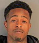 Washington Lavelle - Shelby County, TN 