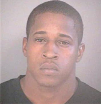 Cobb Maurice - Hillsborough County, FL 