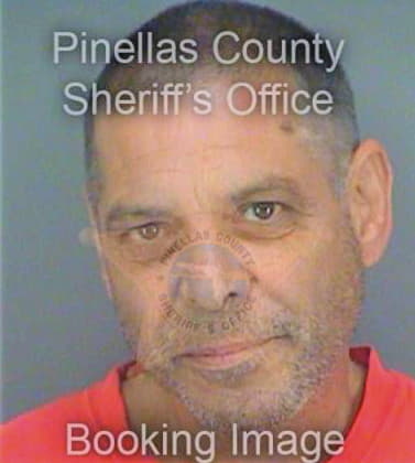 Powers Thomas - Pinellas County, FL 