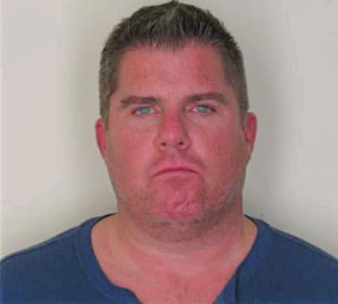 Mcdonnell Craig - Hillsborough County, FL 