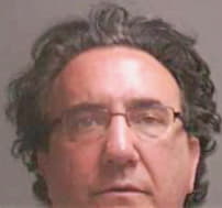 Zoldan Jeffrey - Mahoning County, OH 