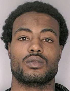 Singletary Marvin - Hillsborough County, FL 