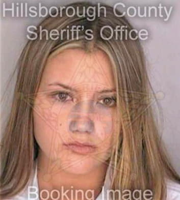 Lee Selah - Hillsborough County, FL 