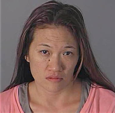 Cheng Jean - Pasco County, FL 