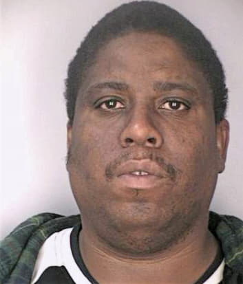 Mclendon Eddie - Hillsborough County, FL 