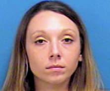 Schmit Tracy - Stearns County, MN 