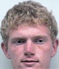 Kovacik Kenneth - Charlotte County, FL 