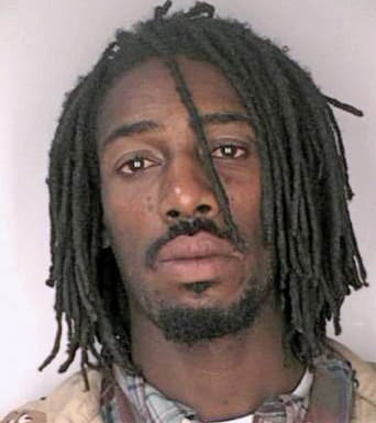 Mcfadden Lonnie - Hillsborough County, FL 