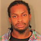 Jones Joshua - Shelby County, TN 