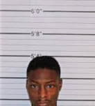 Woodfork Richard - Shelby County, TN 
