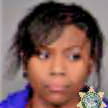 Epps Keisha - Multnomah County, OR 